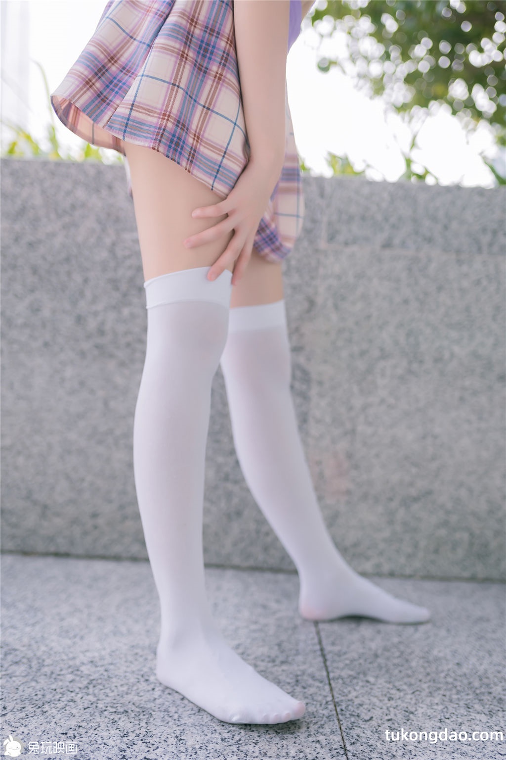 兔玩映画 – 112 整理写真合集 兔玩映画-第37张